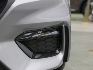 20211.5T ԄI(lng) (ji)^