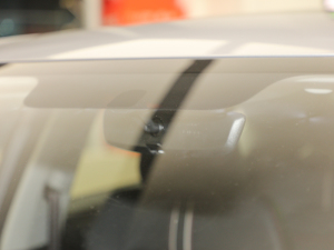 20211.5T ԄI(lng) (ji)^