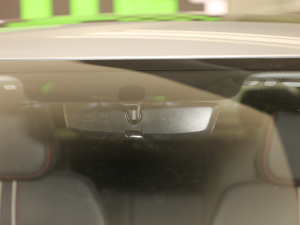 20211.5T ԄI(lng) (ji)^