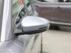 20211.5T ԄI(lng) (ji)^