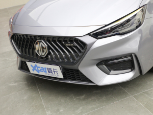 20211.5T ԄI(lng) (ji)^