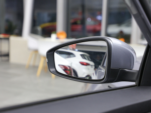 20211.5T ԄI(lng) (ji)^