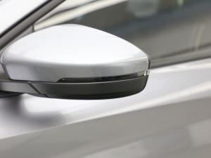 20211.5T ԄI(lng) (ji)^