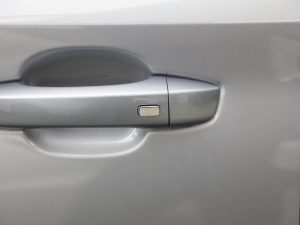 20211.5T ԄI(lng) (ji)^