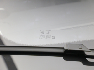 20211.5T ԄI(lng) (ji)^