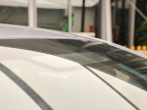 20211.5T ԄI(lng) (ji)^