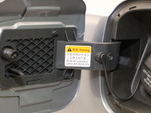 20211.5T ԄI(lng) (ji)^