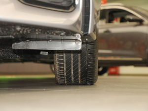 20211.5T ԄI(lng) (ji)^