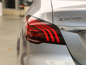 20211.5T ԄI(lng) (ji)^