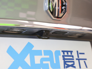 20211.5T ԄI(lng) (ji)^