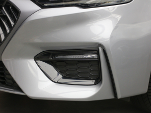 20211.5T ԄI(lng) (ji)^