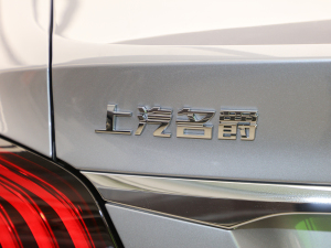 20211.5T ԄI(lng) (ji)^