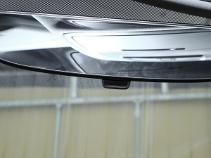 2021Pro 1.5T ԄIA п؅^