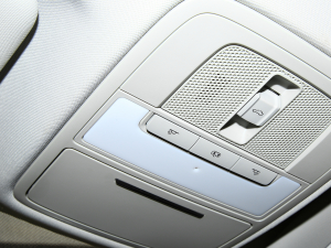 2021Pro 1.5T ԄIA п؅^