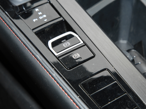 2021Pro 1.5T ԄIA п؅^