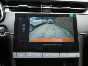 2021Pro 1.5T ԄIA п؅^