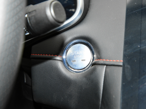 2021Pro 1.5T ԄIA п؅^