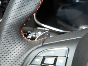 2021Pro 1.5T ԄIA п؅^