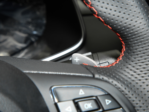 2021Pro 1.5T ԄIA п؅^