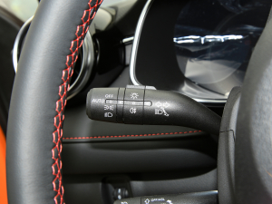 2021Pro 1.5T ԄIA п؅^