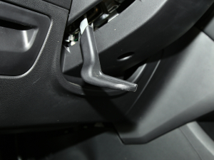 2021Pro 1.5T ԄIA п؅^