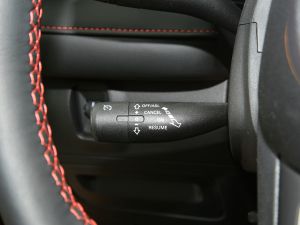 2021Pro 1.5T ԄIA п؅^