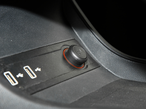 2021Pro 1.5T ԄIA п؅^