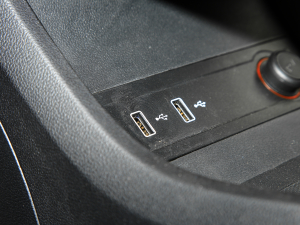 2021Pro 1.5T ԄIA п؅^