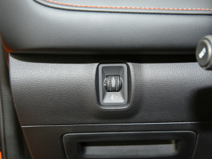 2021Pro 1.5T ԄIA п؅^