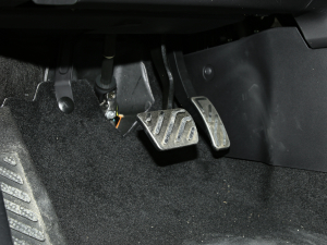 2021Pro 1.5T ԄIA п؅^