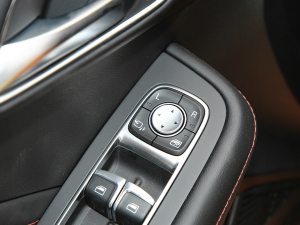 2021Pro 1.5T ԄIA п؅^