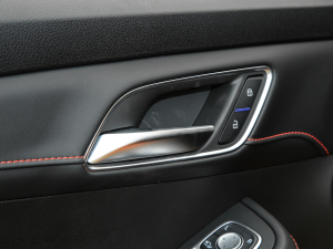 2021Pro 1.5T ԄIA п؅^