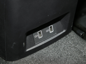 2021Pro 1.5T ԄIA п؅^