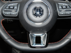 2021Pro 1.5T ԄIA п؅^