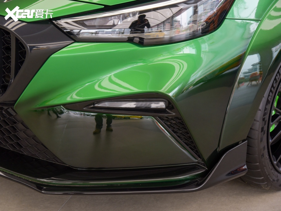 2021��MG6����Դ 1.5T ���X POWER�󎟰� 