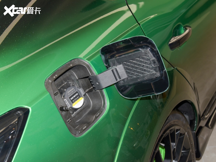 2021��MG6����Դ 1.5T ���X POWER�󎟰� 