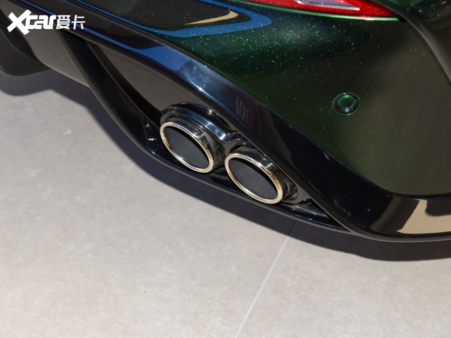 2021��MG6����Դ 1.5T ���X POWER�󎟰� 