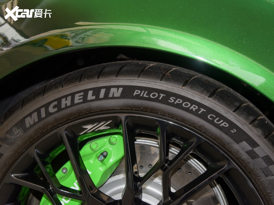 2021MG6Դ 1.5T X POWER󎟰 