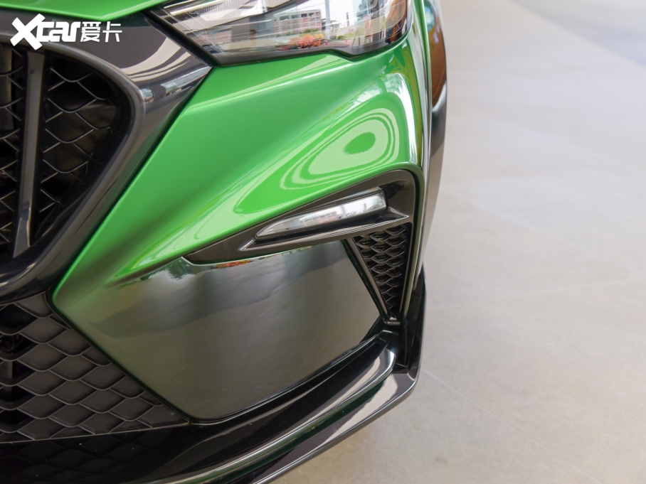 2021��MG6����Դ 1.5T ���X POWER�󎟰� 