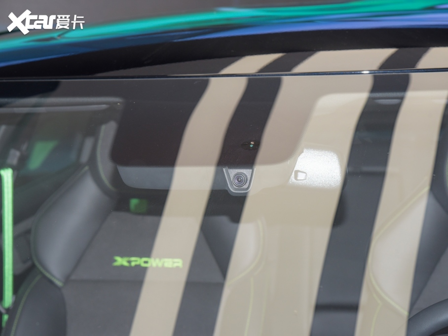 2021��MG6����Դ 1.5T ���X POWER�󎟰� 