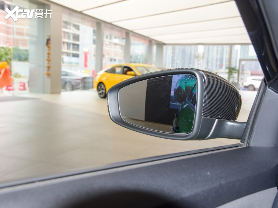 2021MG6Դ 1.5T X POWER󎟰 