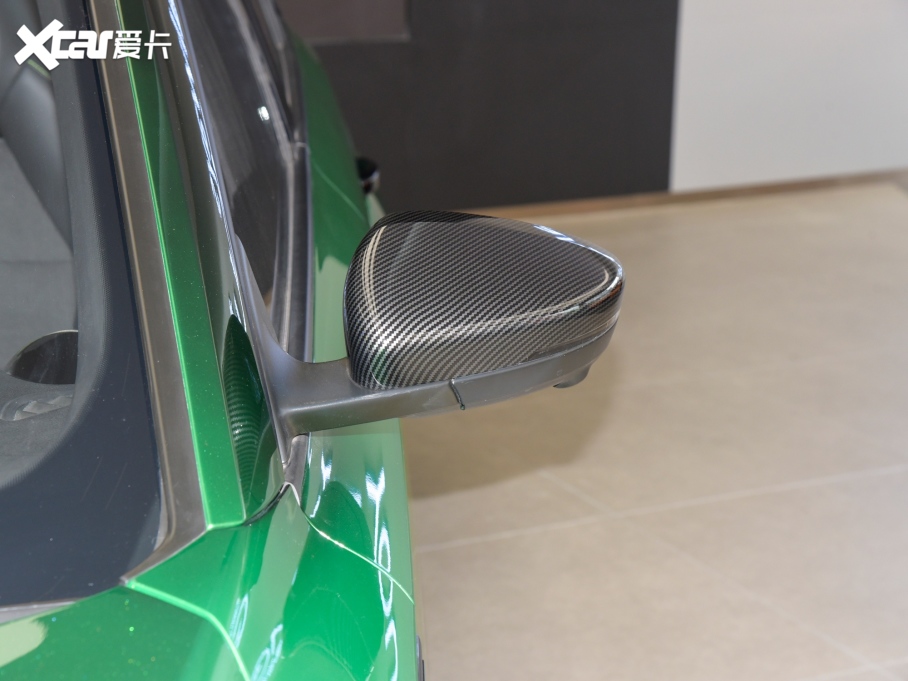 2021��MG6����Դ 1.5T ���X POWER�󎟰� 