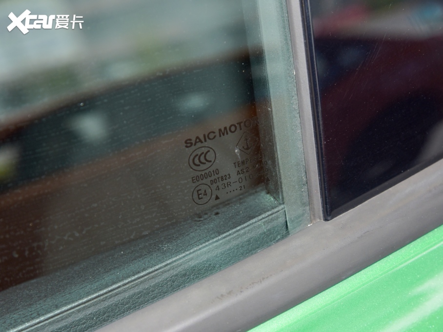 2021��MG6����Դ 1.5T ���(d��ng)X POWER�󎟰� 