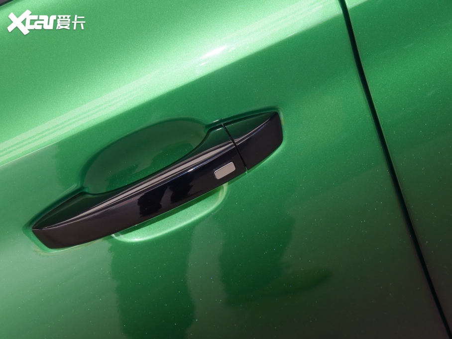 2021��MG6����Դ 1.5T ���X POWER�󎟰� 