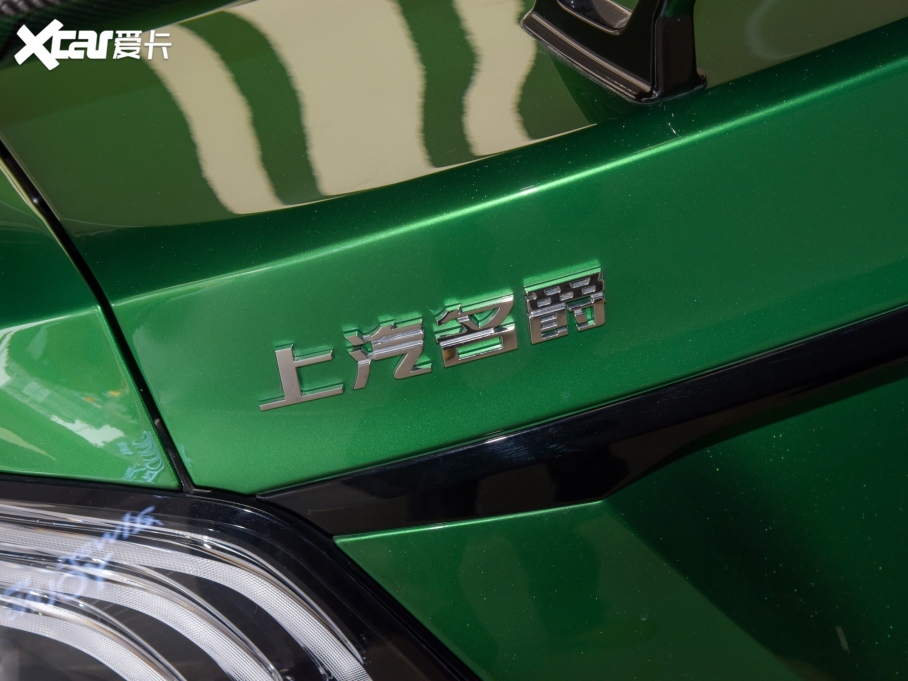 2021��MG6����Դ 1.5T ���X POWER�󎟰� 