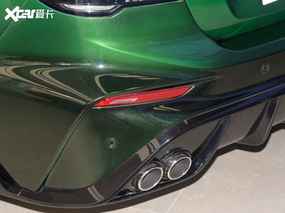 2021��MG6����Դ 1.5T ���X POWER�󎟰� 