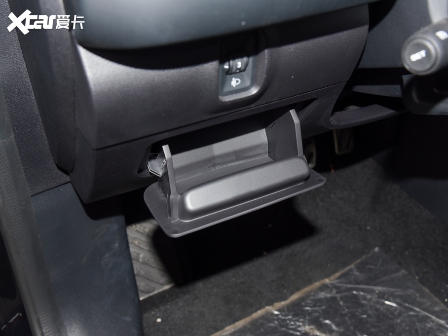 2021MG6Դ 1.5T (dng)X POWER󎟰 