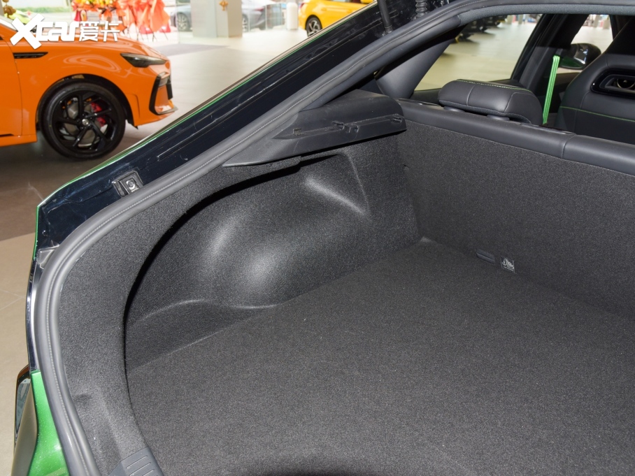 2021MG6Դ 1.5T X POWER󎟰 