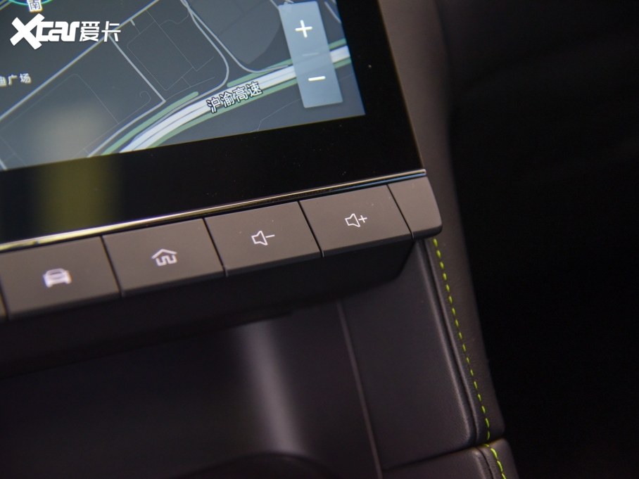 2021��MG6����Դ 1.5T ���X POWER�󎟰� 