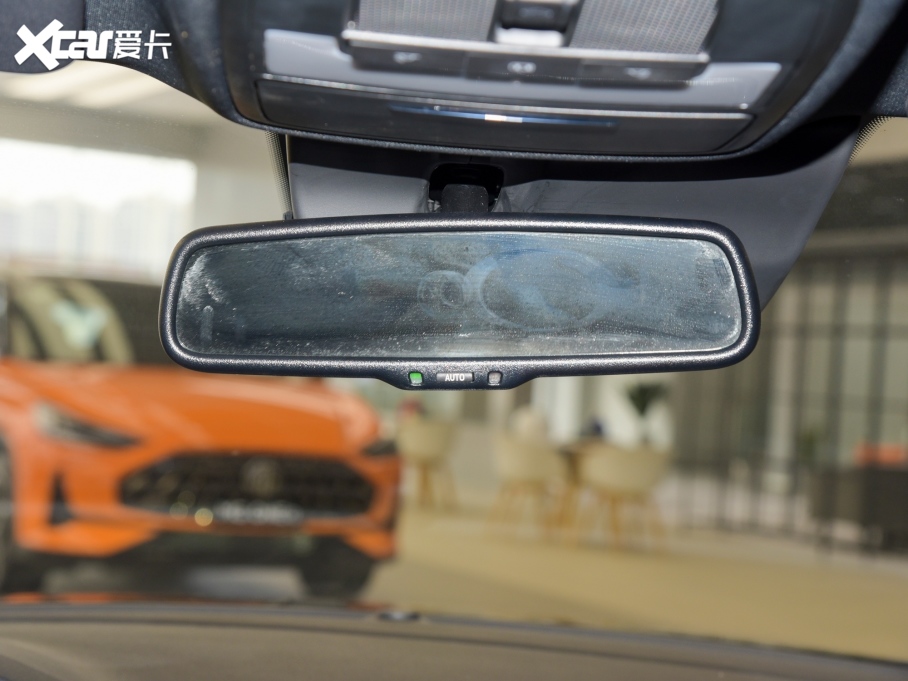 2021��MG6����Դ 1.5T ���X POWER�󎟰� 